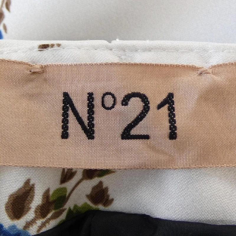 ヌメロヴェントゥーノ N°21 25AW-0051-5276 Áo khoác - Hàng hiệu Authentic 814391