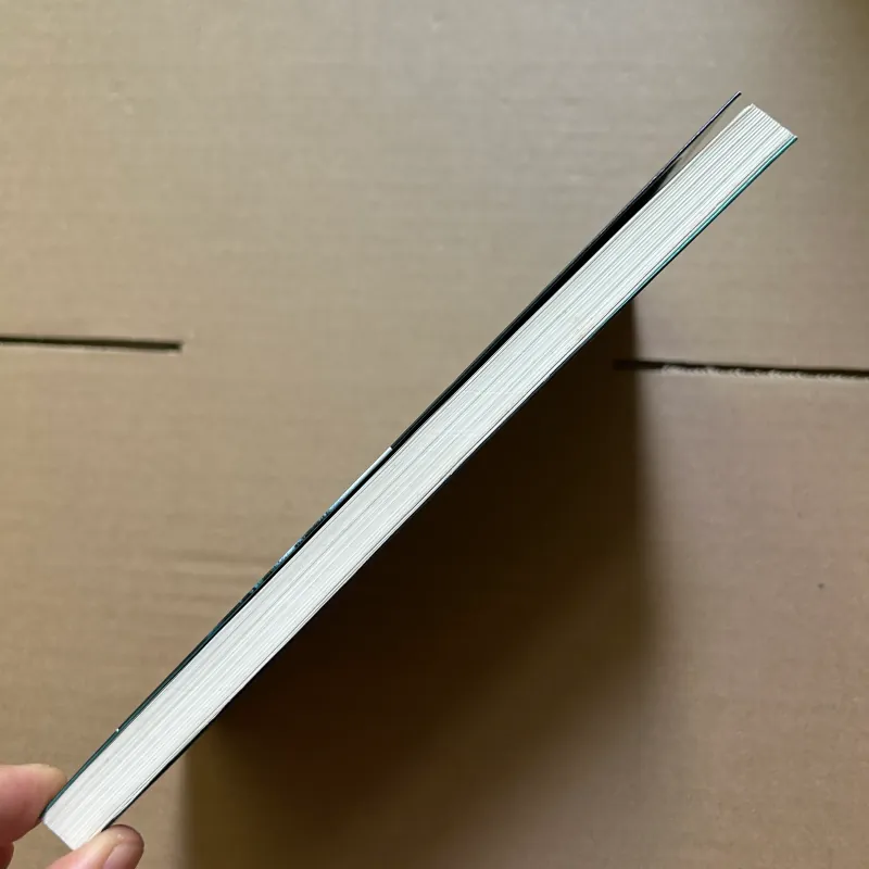 Bàn về tự do 958188