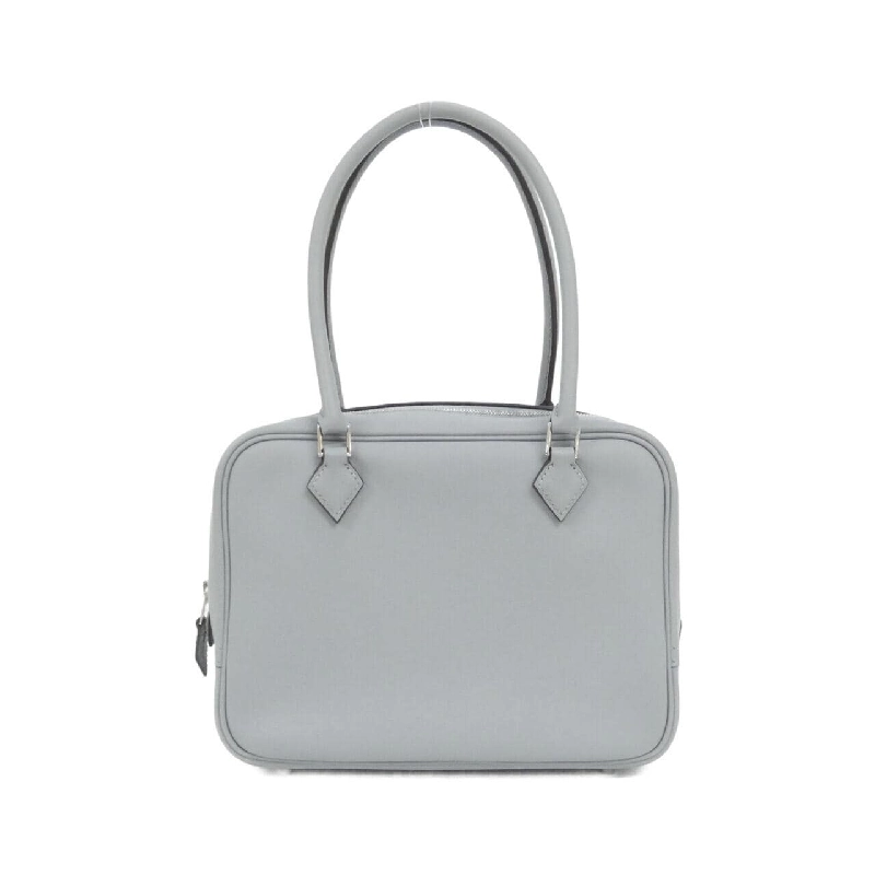 Túi xách Hermes Mini Plume MINI 048263CK - Hàng hiệu Chính hãng 804707