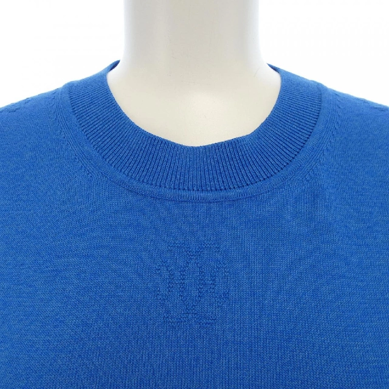 HERMES H Lift *16-7712. Áo len - Hàng hiệu Chính hãng 826694