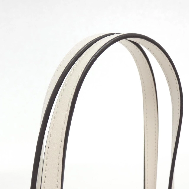 【Sản phẩm mới】Túi Coach CM183 619913