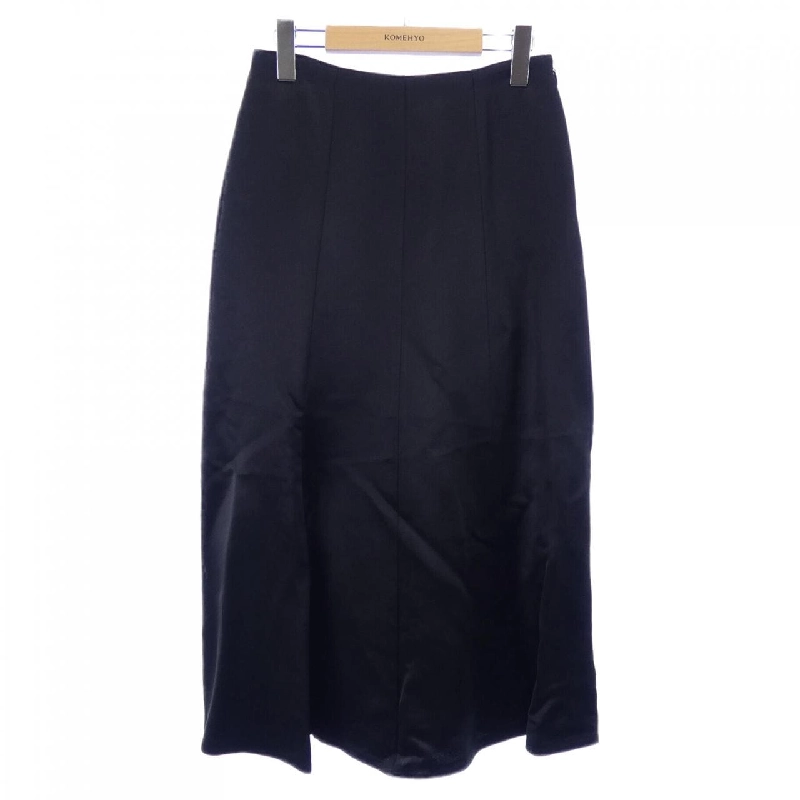 Skirt BALLSEY 11-05-44-05302-HN - Hàng hiệu Authentic 818645
