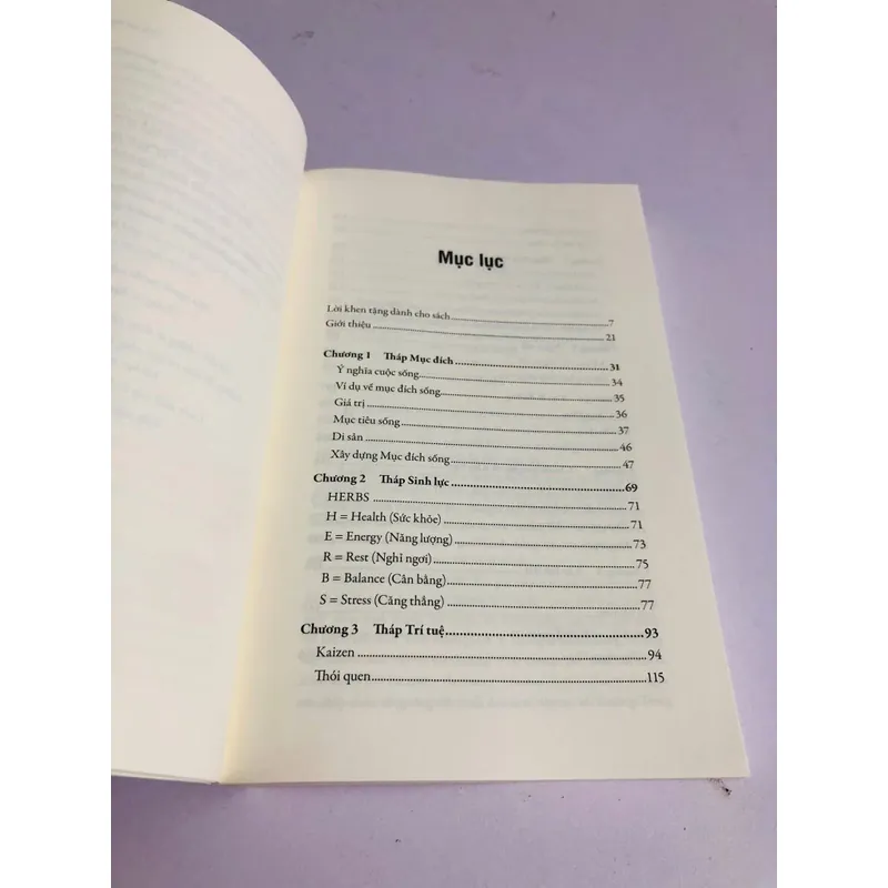 📚 KINH DOANH THỜI BẤT ĐỊNH  601969