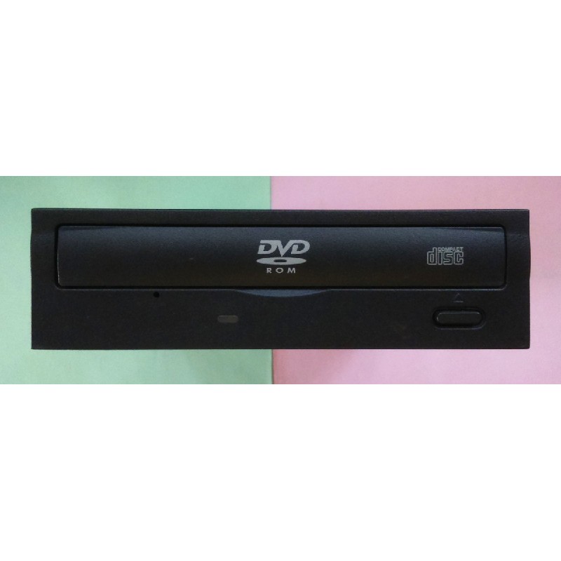 Ổ DVD-ROM LITE-ON LH-16D1P  16755