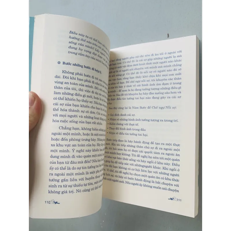 Nghệ thuật sống độc thân  790161