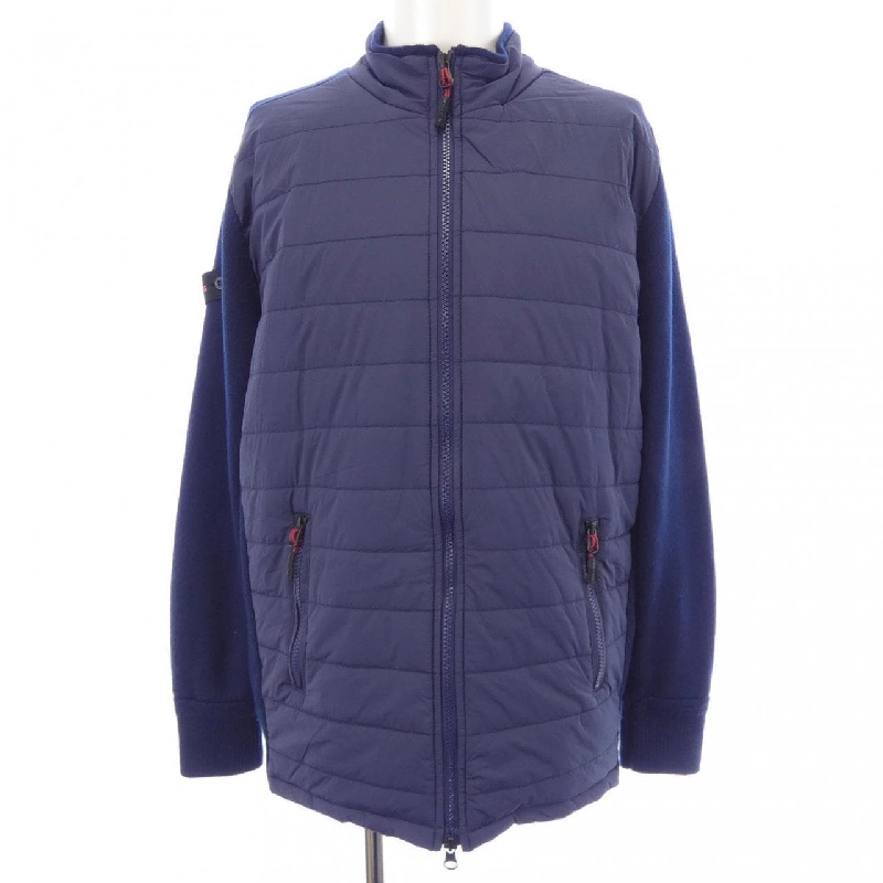 BRIEFING BRG223M40 Áo khoác - Hàng hiệu Chính hãng 884477