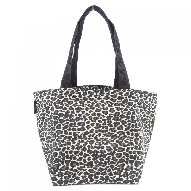 Túi xách hình thuyền HERVE CHAPELIER 925F 657860