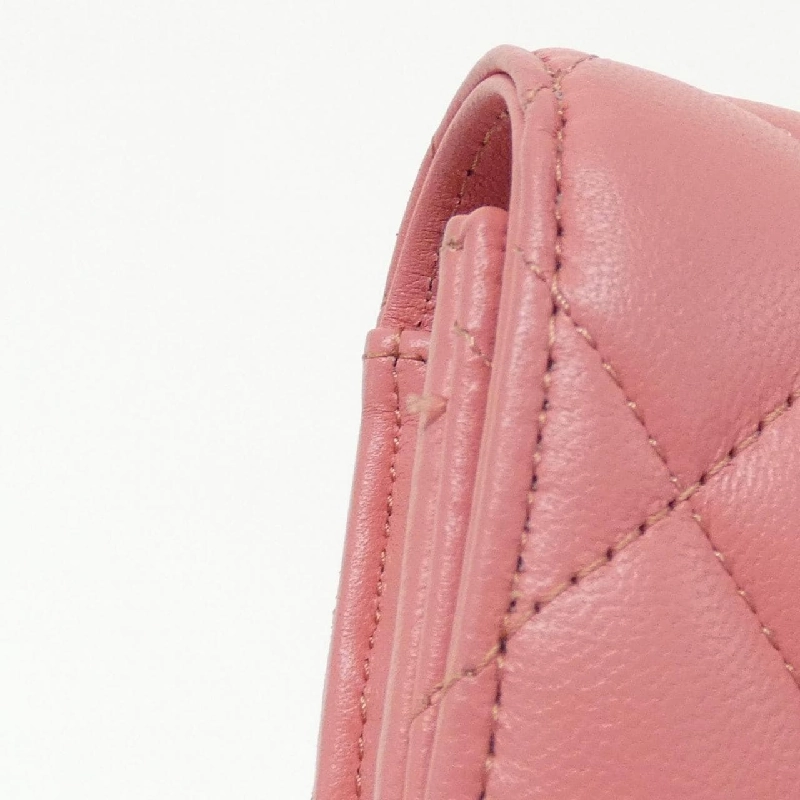 Ví Chanel Timeless Classic Line AP0241 622358