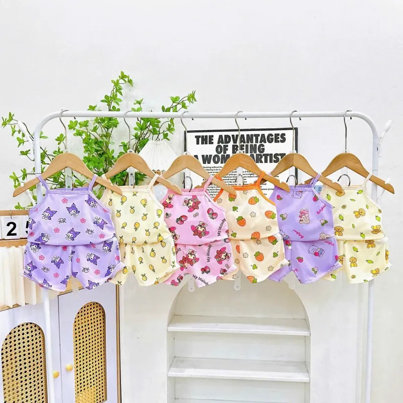 Thun tâm bé trai gái còn tem mạt  755521