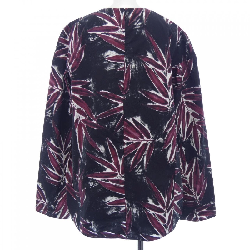 【Coupon対象】MARNI Top 643290