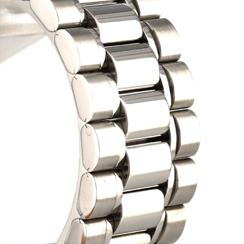 Đồng hồ Omega Speedmaster 3510.50 SS tự động - Hàng hiệu chính hãng 880260