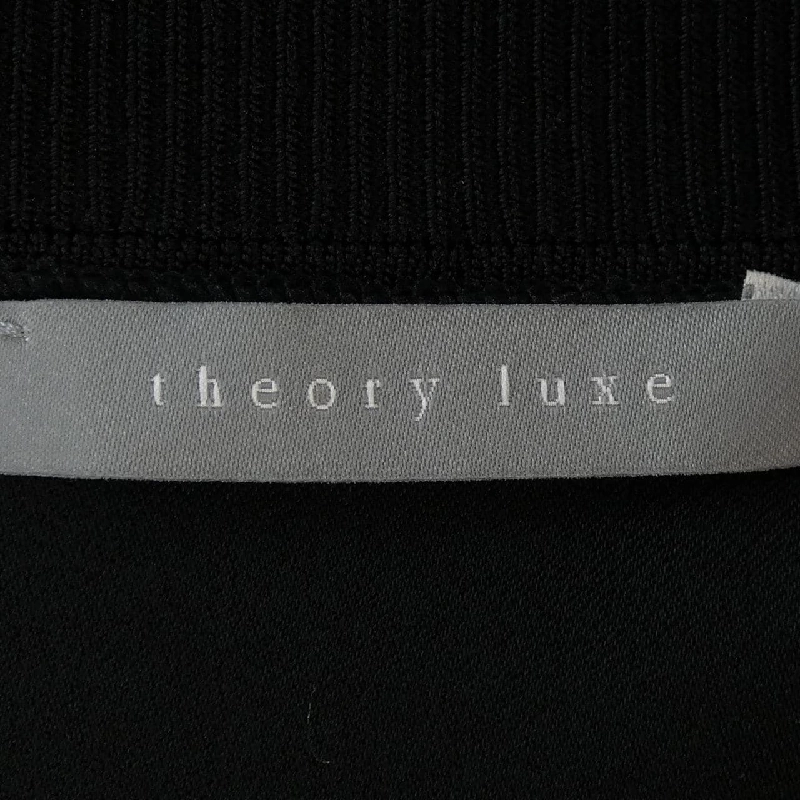 Theory luxe 03-3208212 Top - Hàng hiệu Authentic 813511