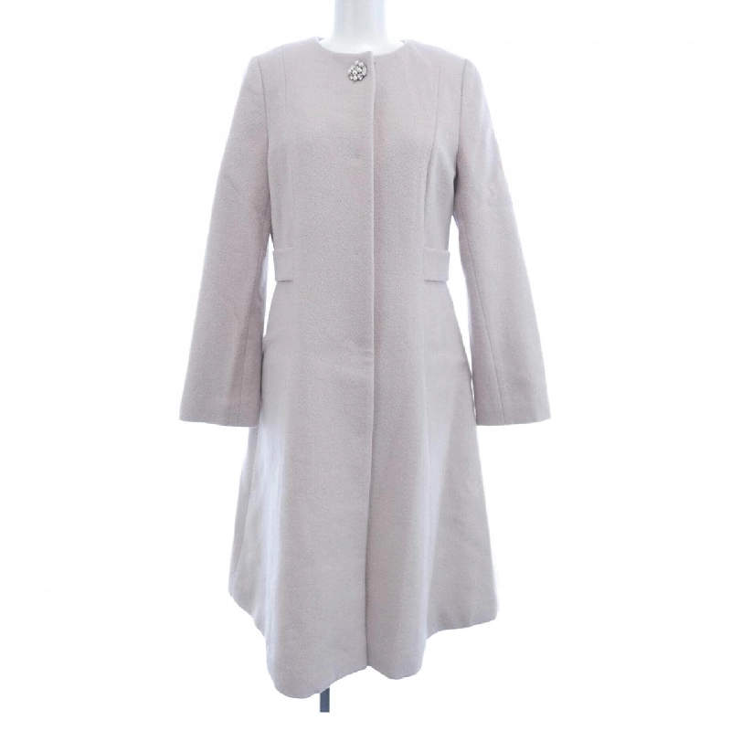 Áo khoác LAISSE PASSE 630457