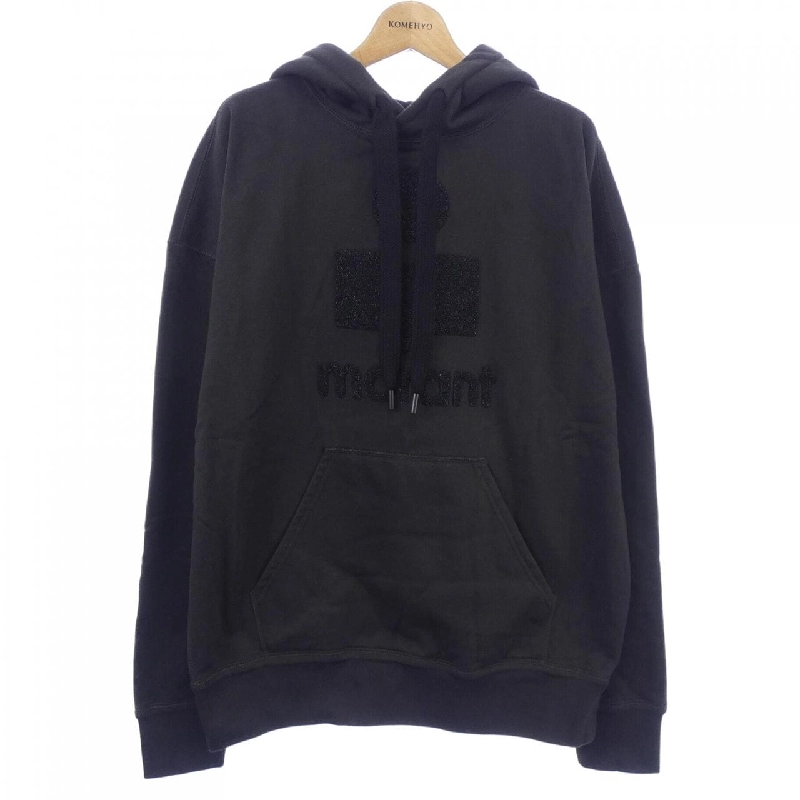 【Mã giảm giá】Isabel Marant ISABEL MARANT Áo khoác 644649