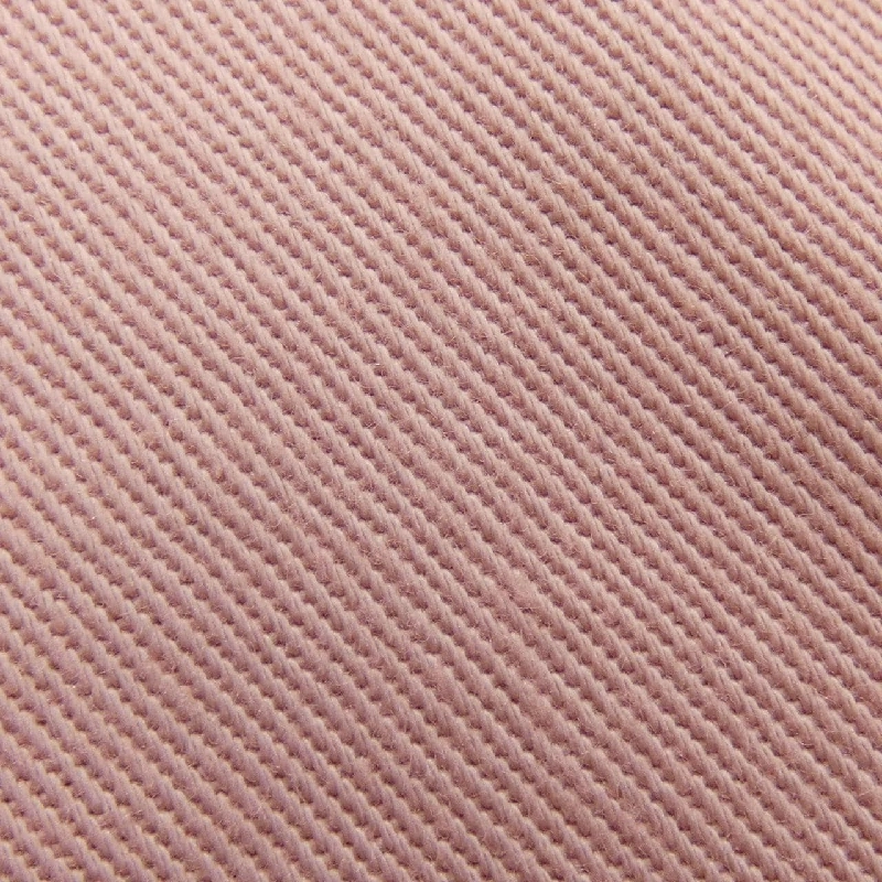 Quần GUCCI - Hàng hiệu Chính hãng 899770