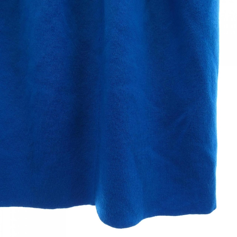 【Mã giảm giá】Enfold ENFOLD Váy 654417