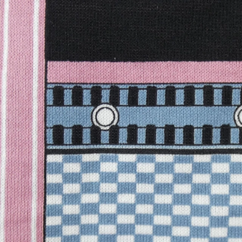 【Mã giảm giá】Áo phông HERMES 641339