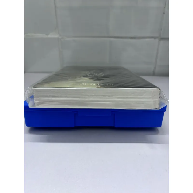 Bóng hình của gió 1006822