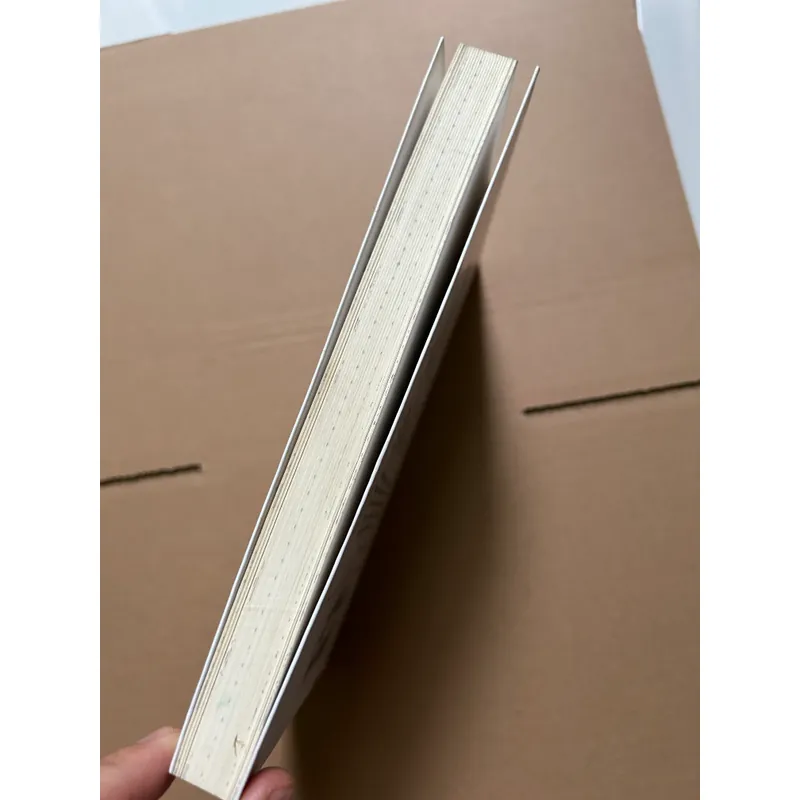 Dưỡng da trọn gói 693238