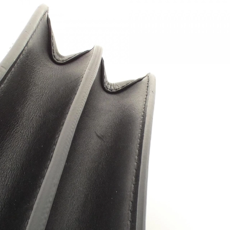 Túi xách vai Louis Vuitton Dauphine MINI M55491 613635