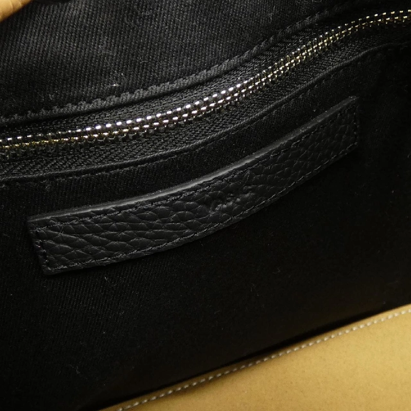 Túi VASIC - Hàng hiệu Chính hãng 833093