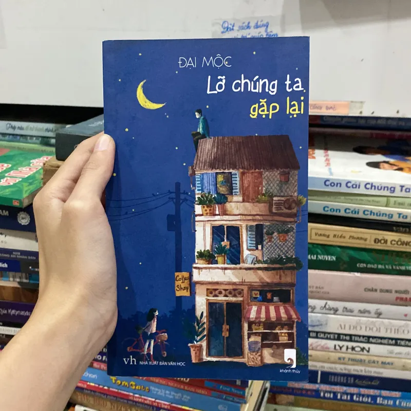 Lỡ Chúng Ta Dừng Lại♟️ 784700