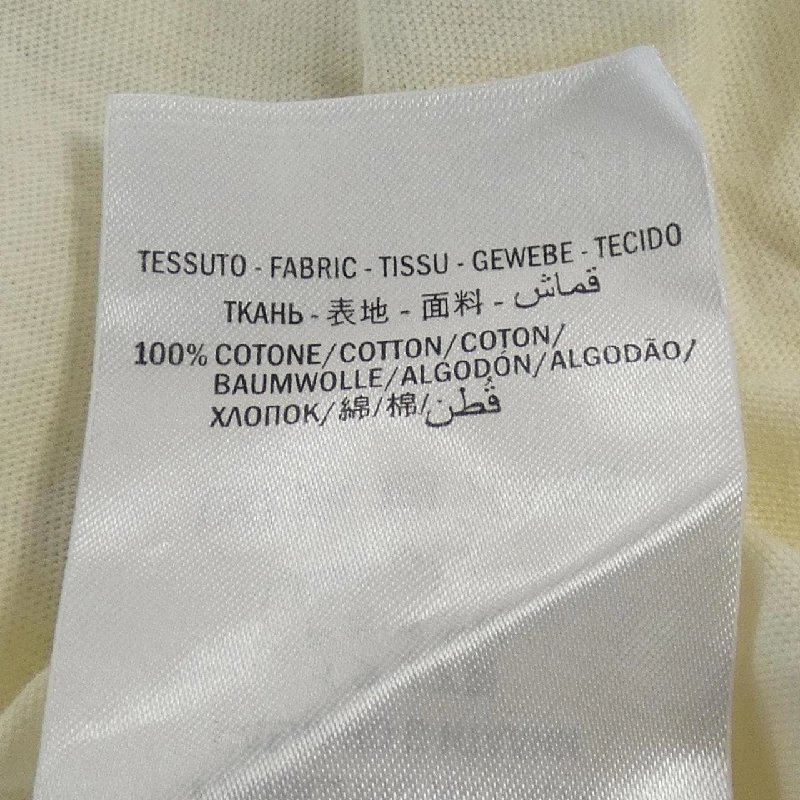 Áo thun GUCCI - Hàng hiệu Authentic 898422