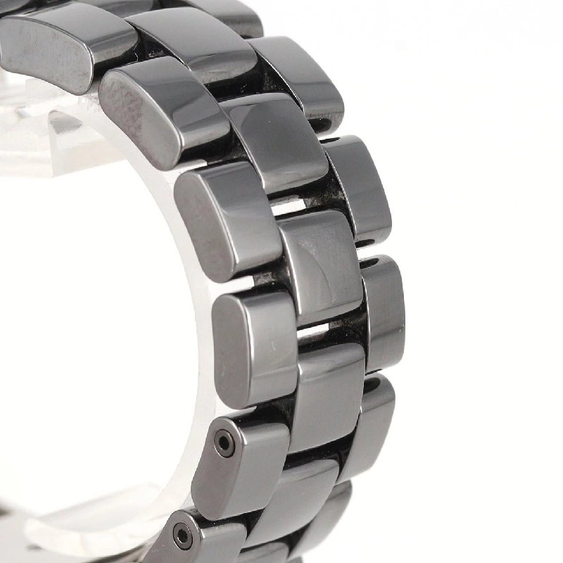 Chanel J12 38mm gốm･12P H1626 gốm tự động - Hàng hiệu Authentic 881647