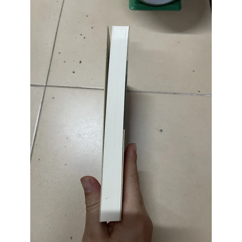 Tùng thư văn hóa Hán Nôm - Cổ Học Điểm Tô 992571