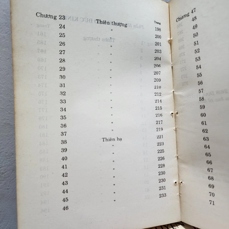 Lão Tử Đạo đức kinh | Nguyễn Hiến Lê dịch và giới thiệu | 1994 477419
