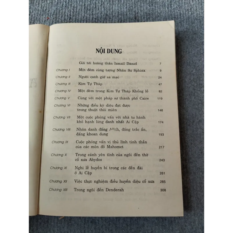 AI CẬP HUYỀN BÍ 694780