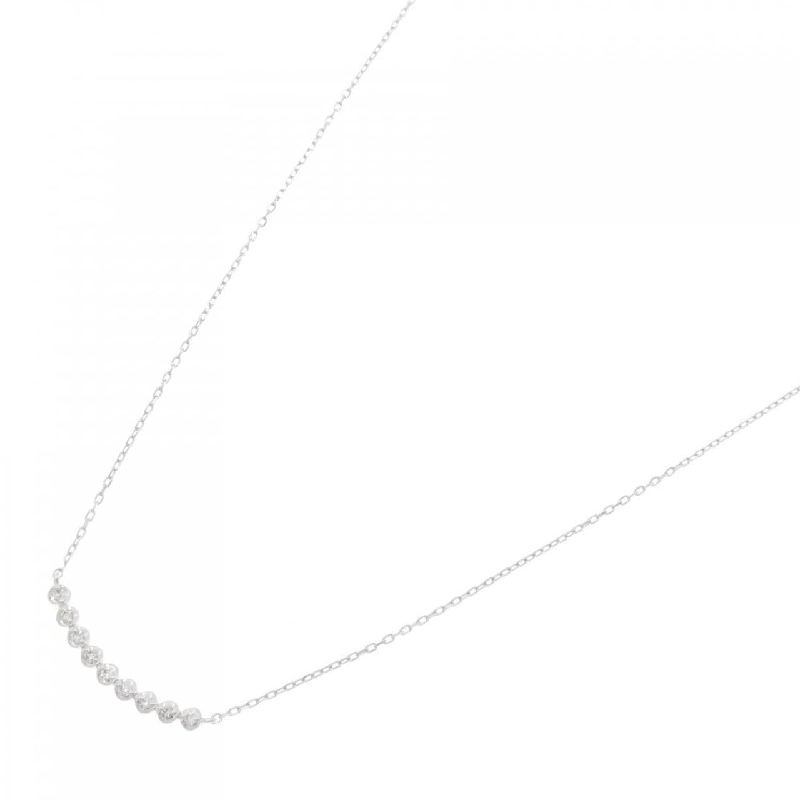 Nhẫn kim cương Stargewelry 0.04CT - Hàng hiệu Authentic 842340