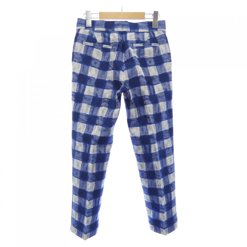 【Khuyến mãi】Quần DRAWER 653876