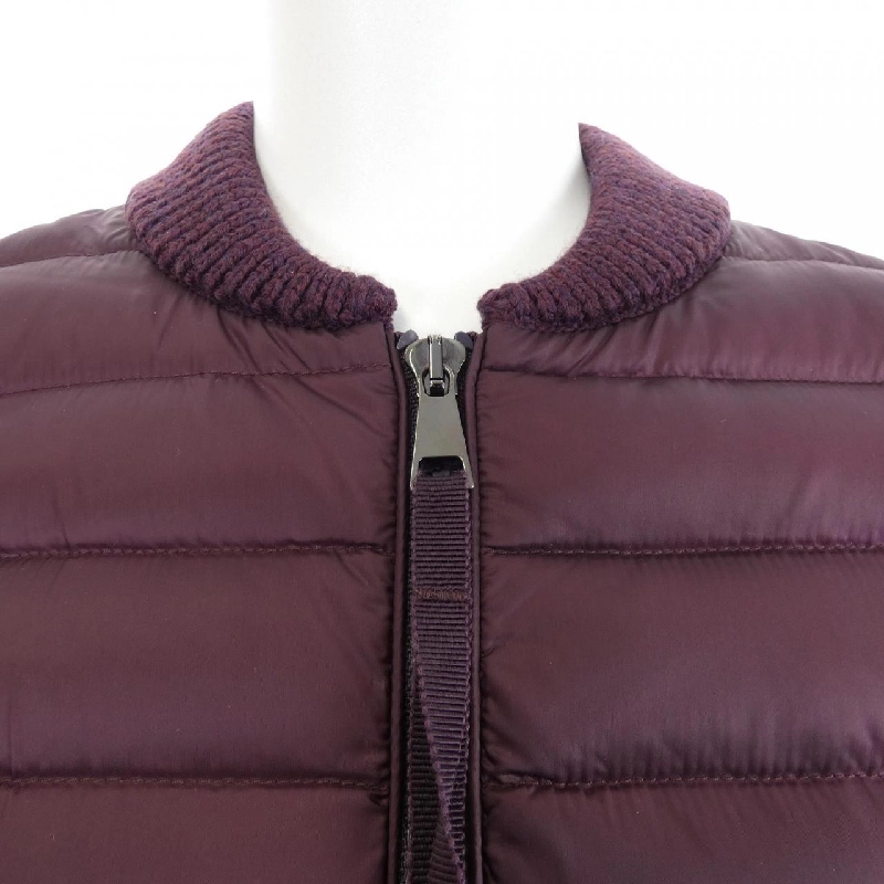 Moncler MONCLER 20939474200 Áo khoác lông - Hàng hiệu Chính hãng 816659