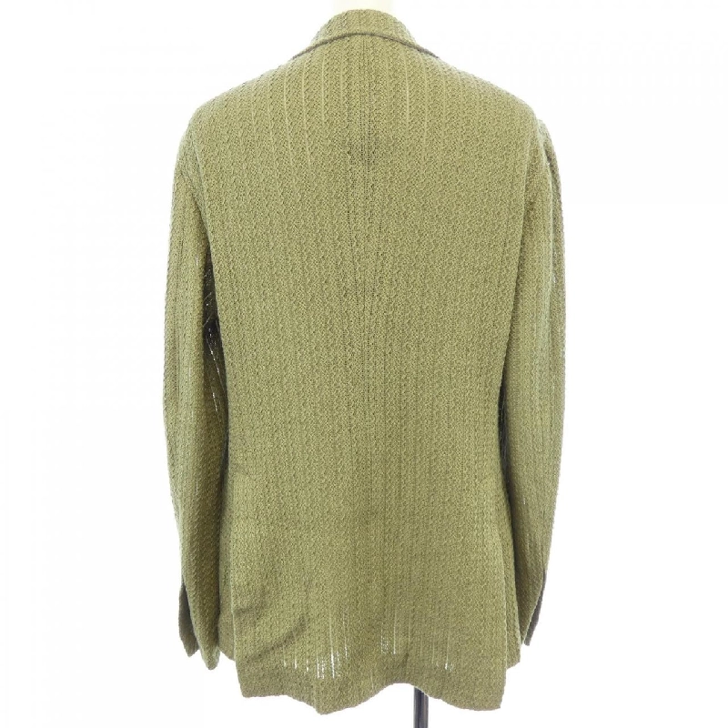 Áo khoác TAGLIATORE - Hàng hiệu Authentic 889084