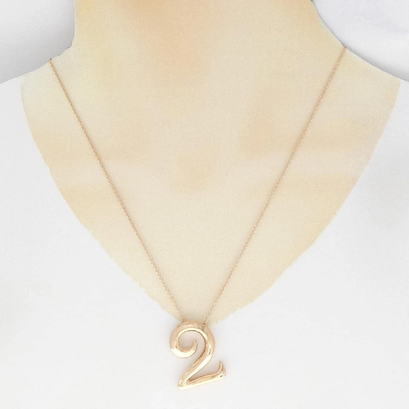 Mặt dây chuyền Talisman Frank Muller - Hàng hiệu Authentic 841826