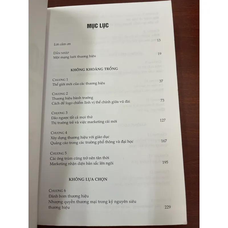 NO LOGO - NAOMI KLEIN  1042408