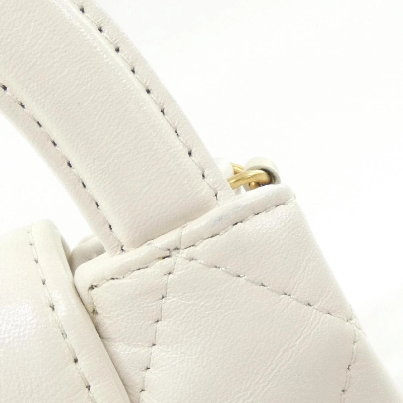 Chanel AP3435 Túi xách dây chuyền 629041