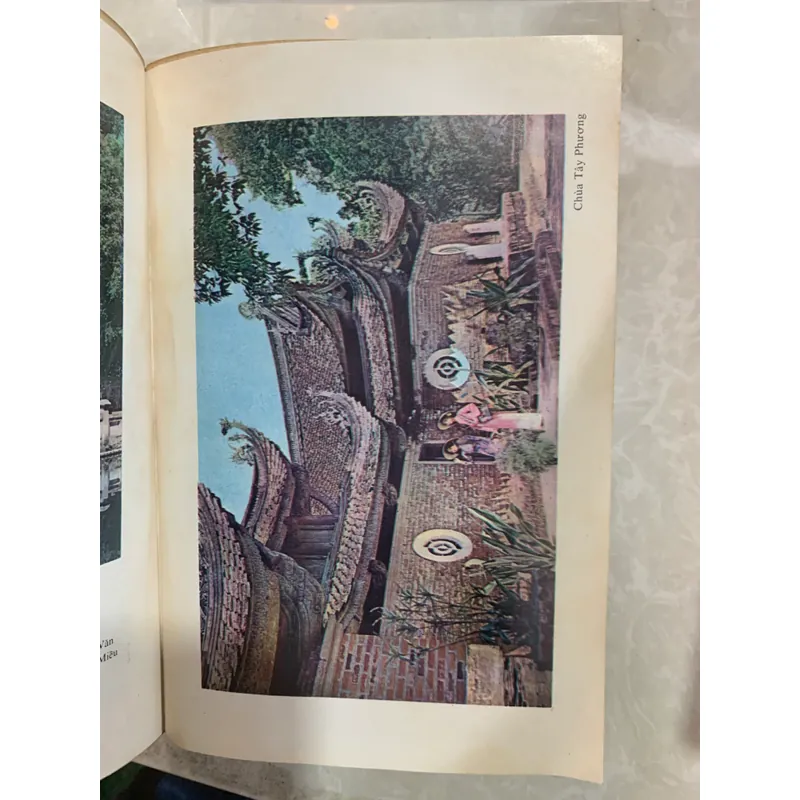 THỦ ĐÔ HÀ NỘI (HƯỚNG DẪN DU LỊCH) 589631