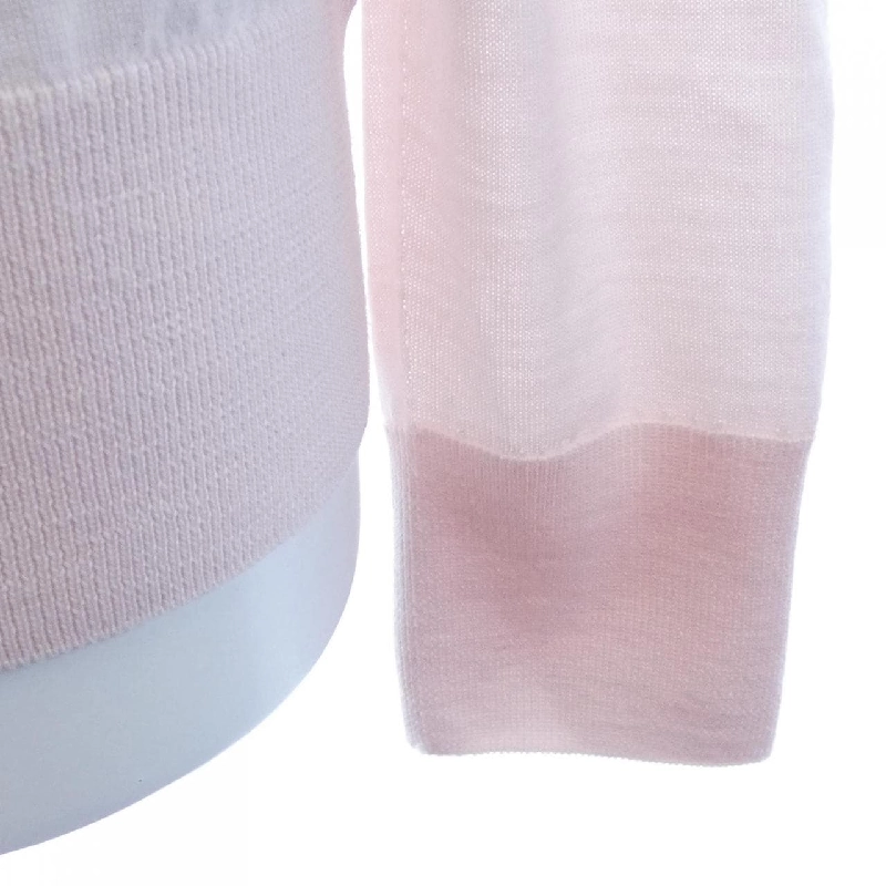 DIOR CHRISTIAN DIOR PARIS Áo len 543M620A2019 - Hàng hiệu Chính hãng 891270