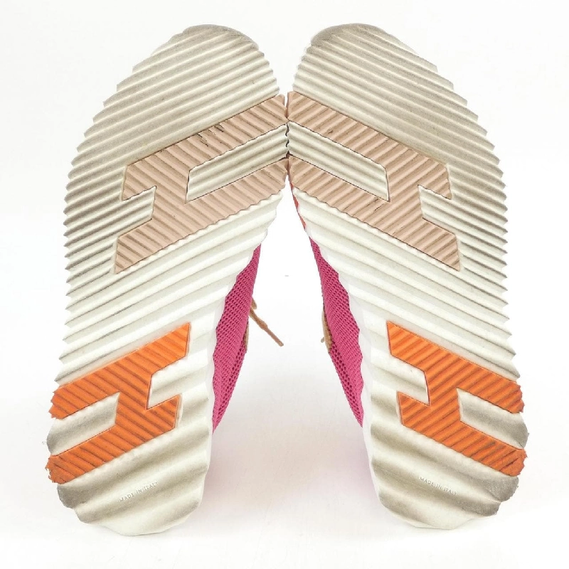 Giày thể thao HERMES BOUNCING 221177Z - Hàng hiệu Authentic 830409