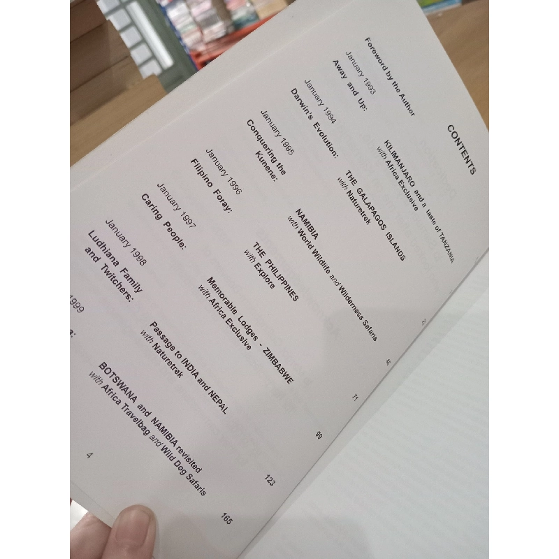 Going it alone - V. Jean Tyler 565057