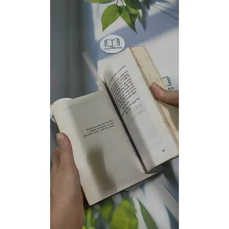 Quẳng Gánh Lo Đi Và Vui Sống 715597