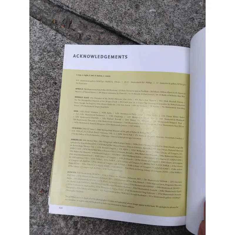 Atlas of military history  970769