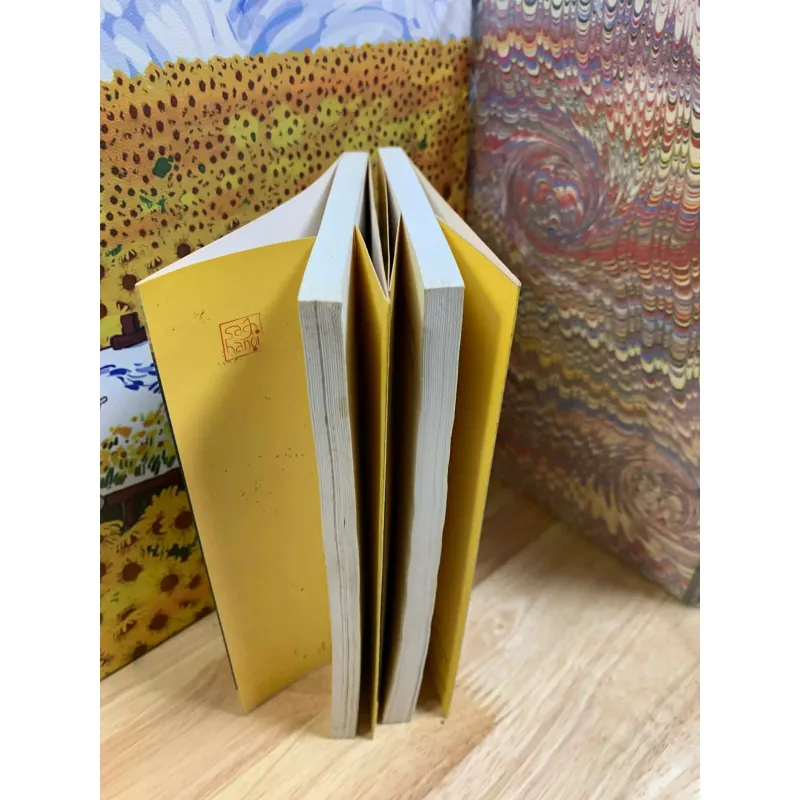 Nietzsche: Cuộc Đời và Triết Lý - Felicien Challaye 927311