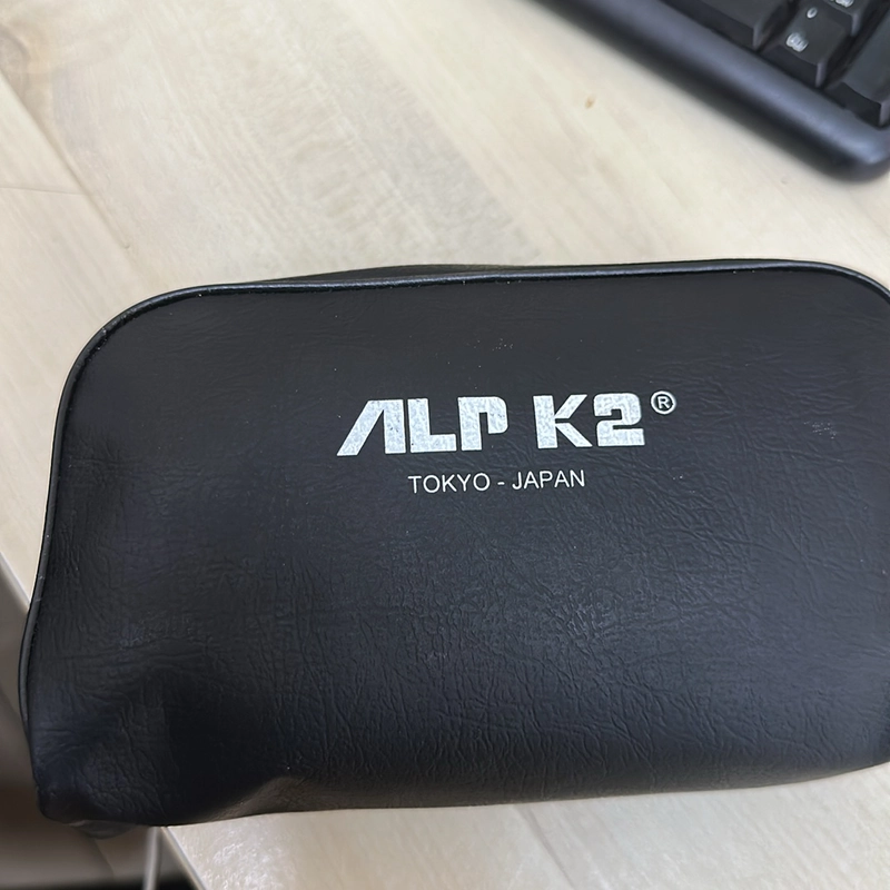 Máy đo huyết áp 532397