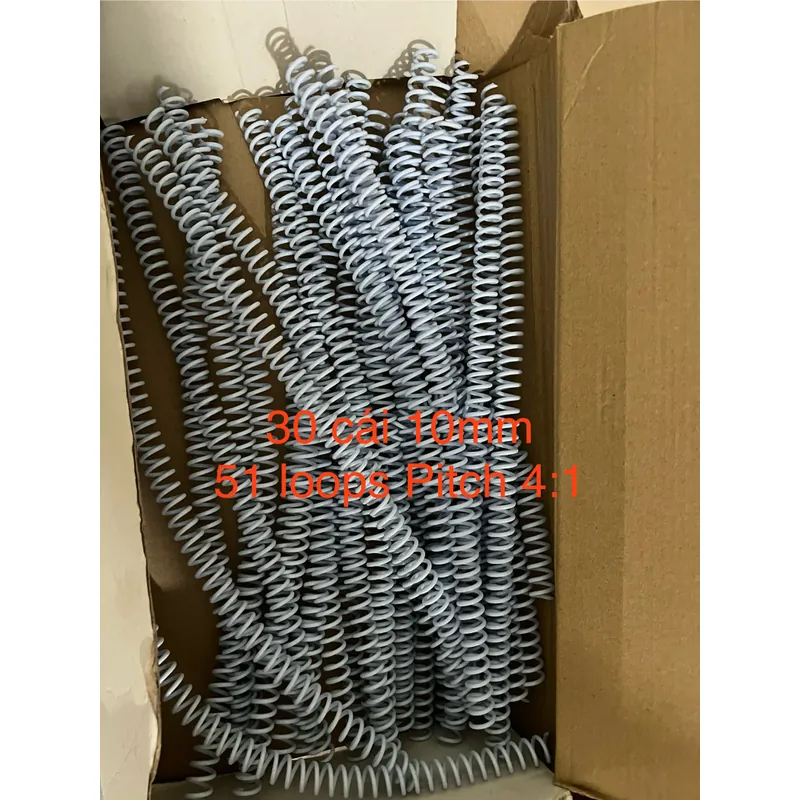 Tiểu thuyết  675176