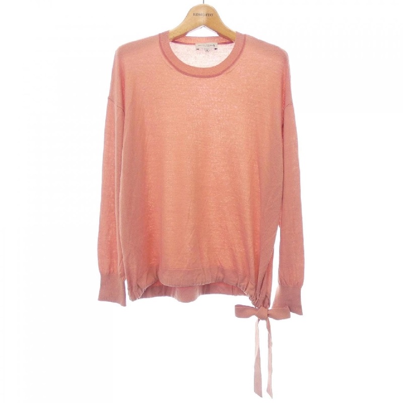 MACKINTOSH LONDON ニット 629951