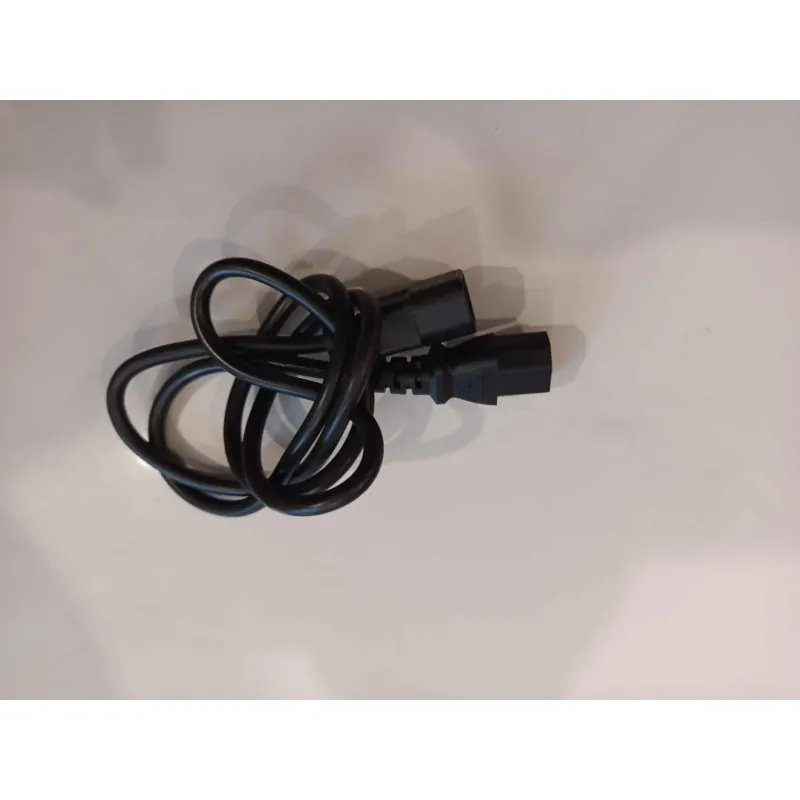 KingSmith-WalkPad-R2 569506