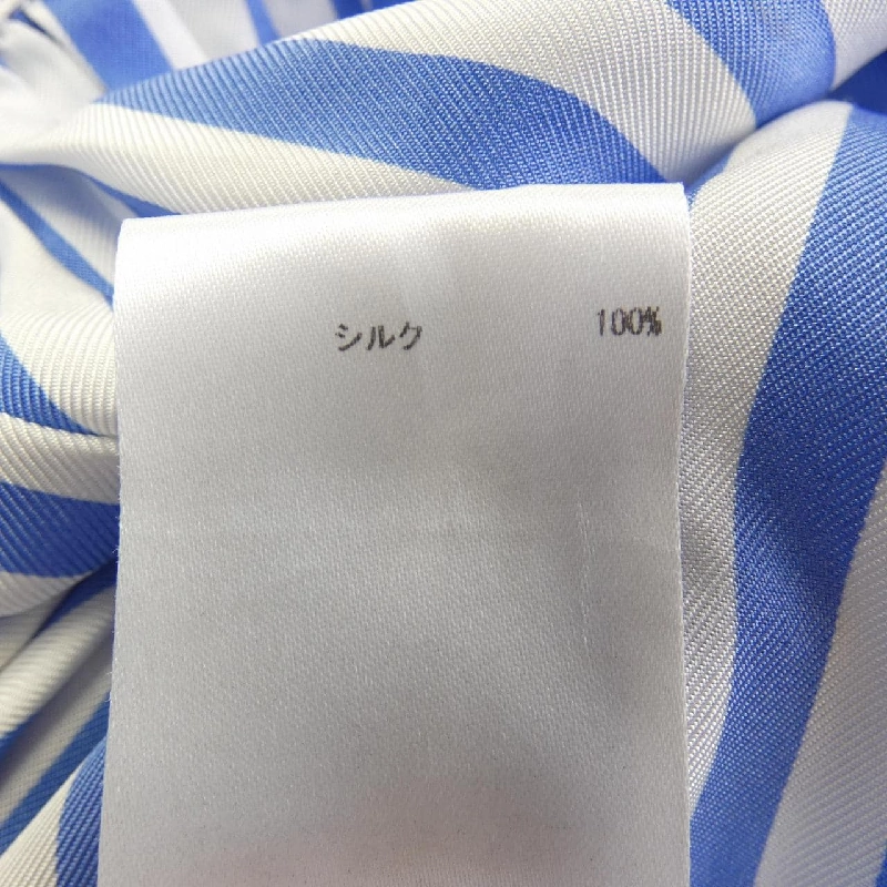 JIL SANDER Skirt - Hàng hiệu Authentic 824321